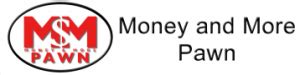 Money & More – The first choice for loans in the Kyle and.